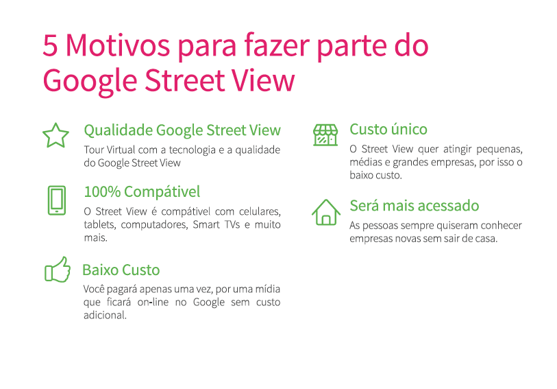 5-motivos-para-fazer-ogoogle-sreet-view