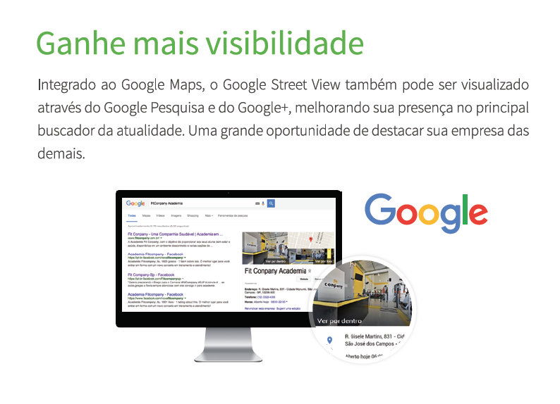 ganhe-visibilidade-google-srteet-view