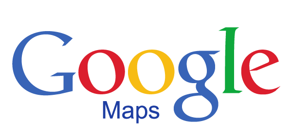 googlemaps_topic