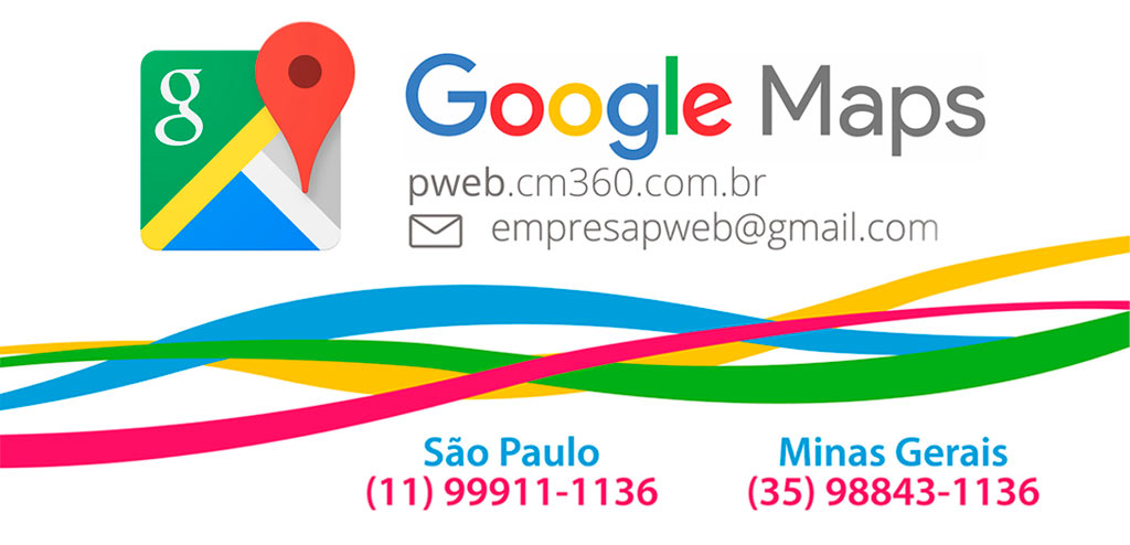 contato-frente-google-sp-mg