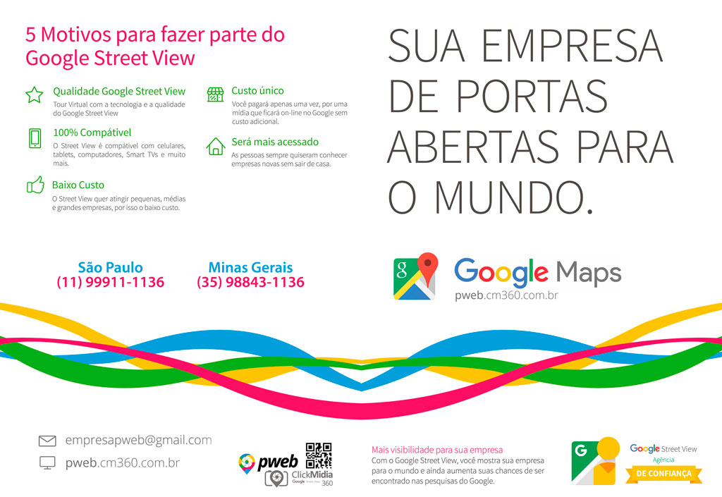 Mapse - Mais Para Sua Empresa