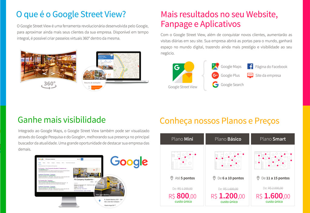 pweb-verso-google-sp-mg-web